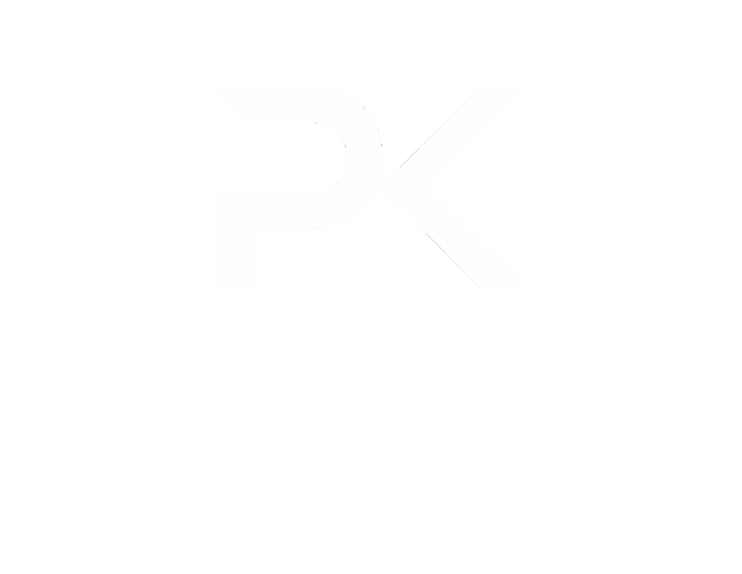 Patrícia Kikuti Advocacia