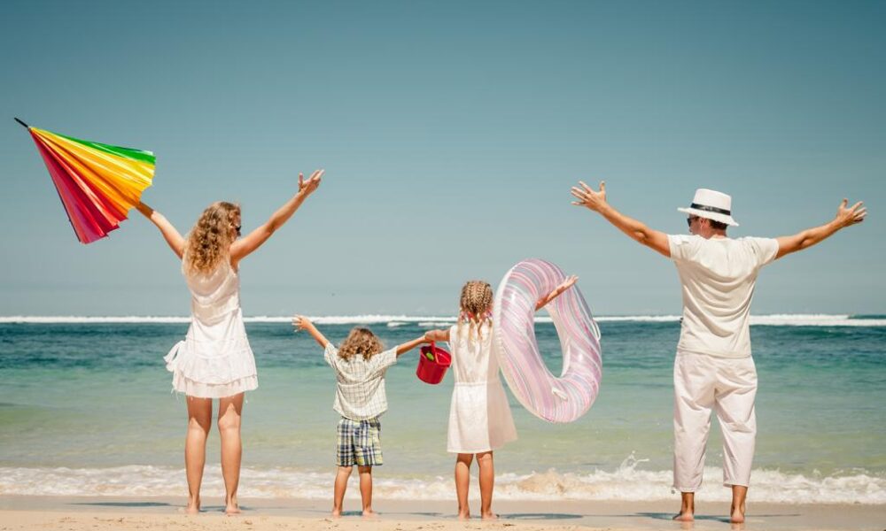 Família - foto suplementar - tamanho menor