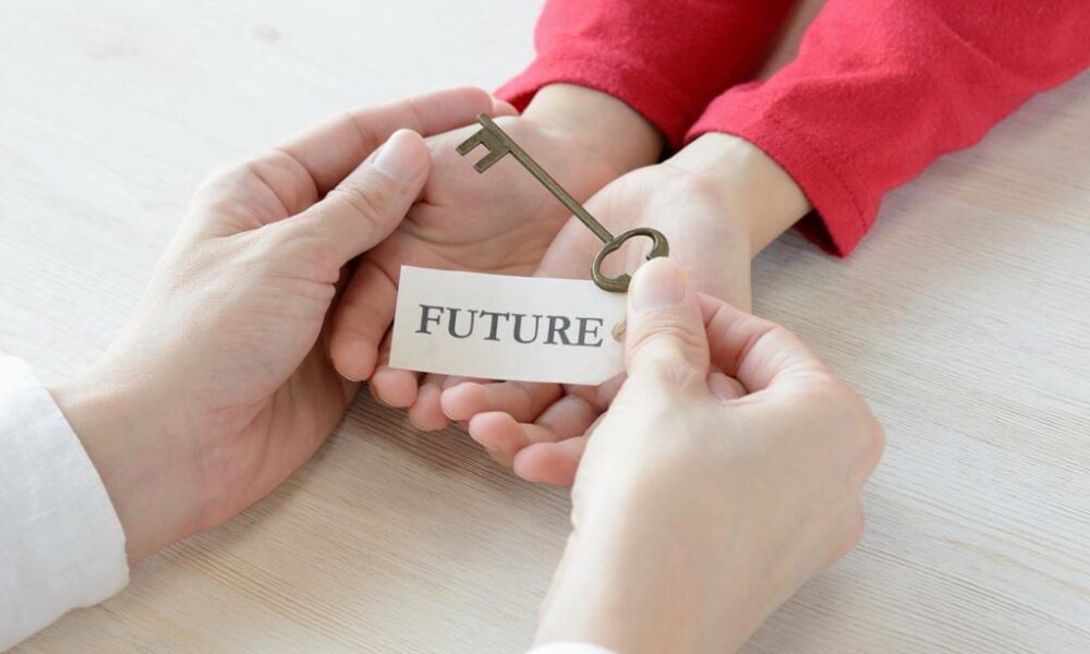 Sucessões - foto suplementar - tamanho menor